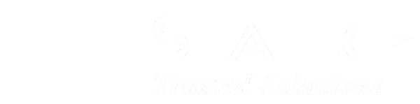 SeaTech Solutions International(S) Pte Ltd