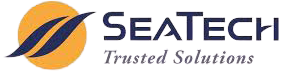 Seatech Solutions